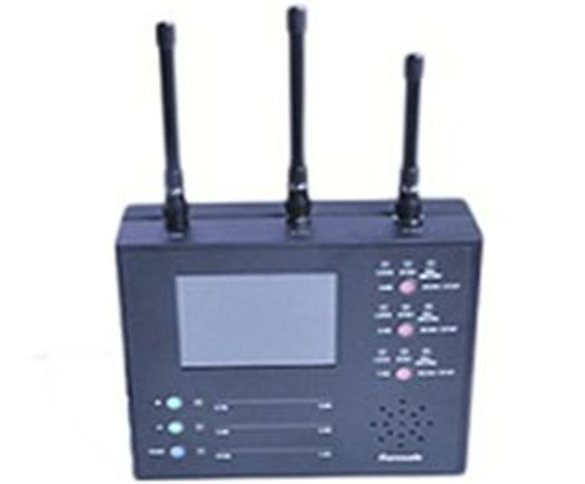 下花园无线偷拍检测器(VS-125 )